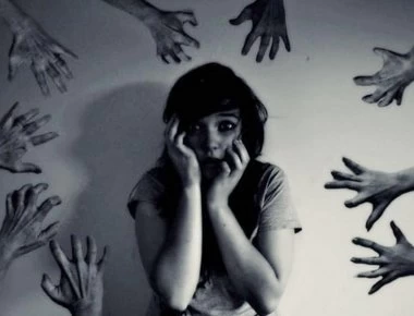 Αγχώδεις διαταραχές: Νέα έρευνα φέρνει στο προσκήνιο την κληρονομικότητα